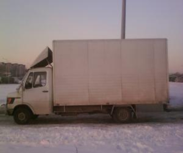 Грузоперевозки,  переезды по Минску и РБ,  быстро и надежно! 