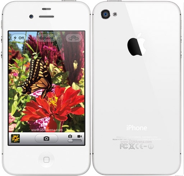 iPhone 4S,  4G и IPad 2 на продажу   2