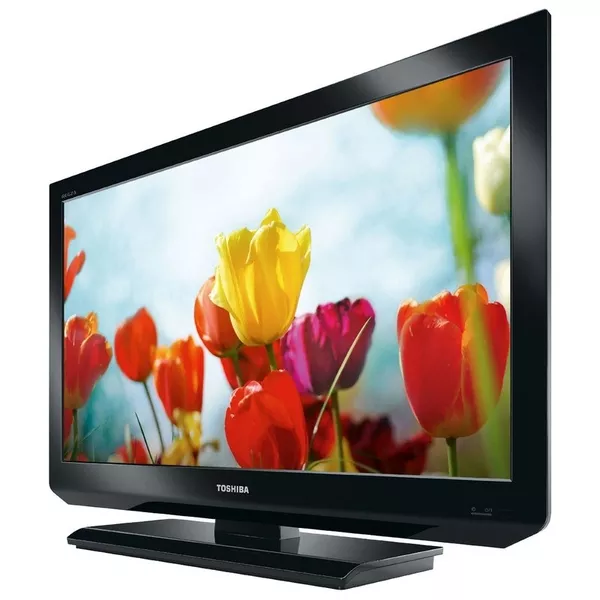 Телевизор TOSHIBA 32 EL 833 G 