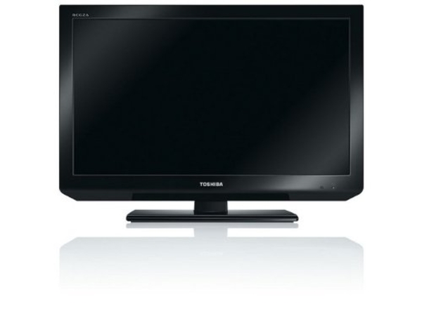 Телевизор TOSHIBA 32 EL 833 G  3