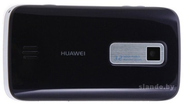 Продам Huawei U8230  2