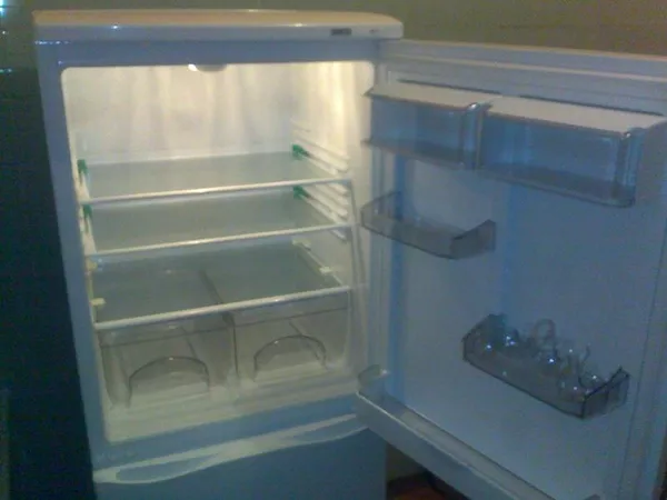 холодильник 2
