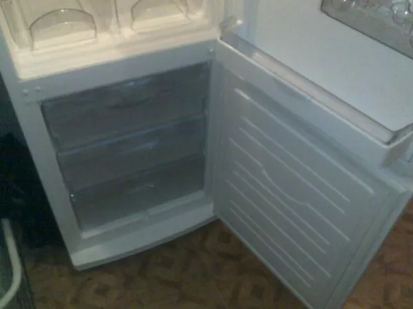 холодильник 3