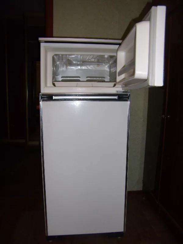 Продаю холодильник Ока 2