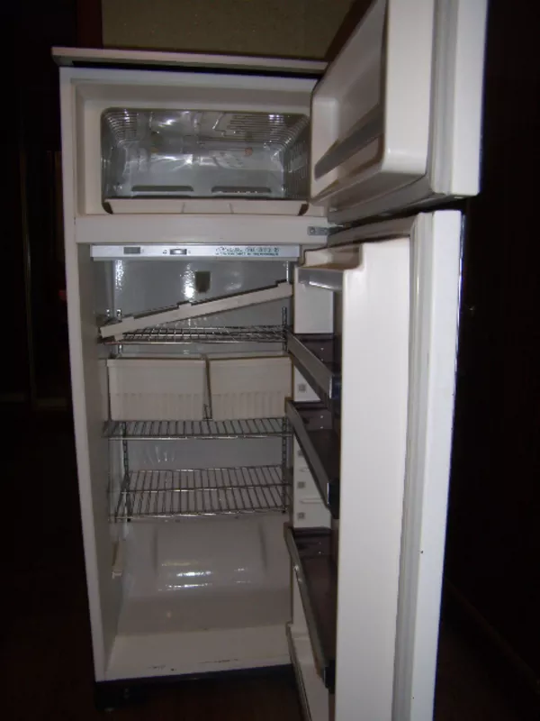 Продаю холодильник Ока 3