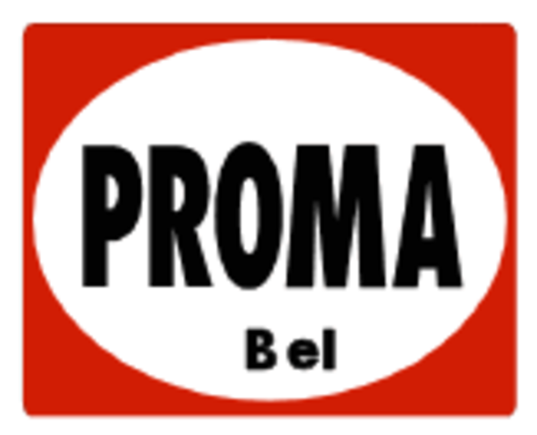 Продаем металло и деревообробатывающее оборудование PROMA