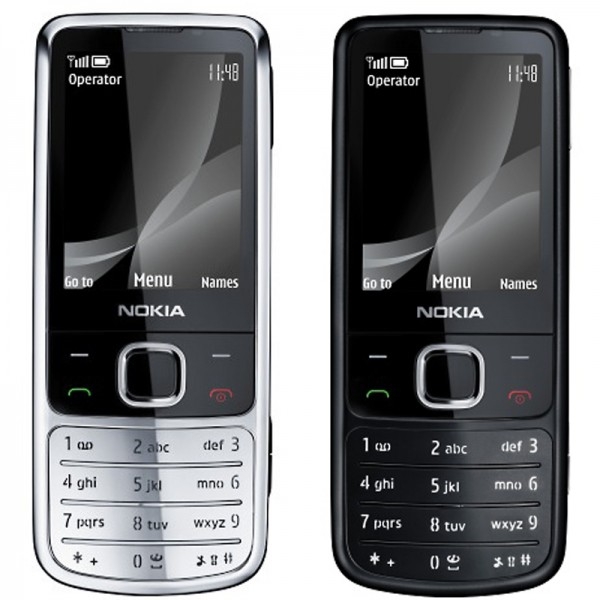 Nokia 6700 classic. Оригинал. Новый. Гарантия.