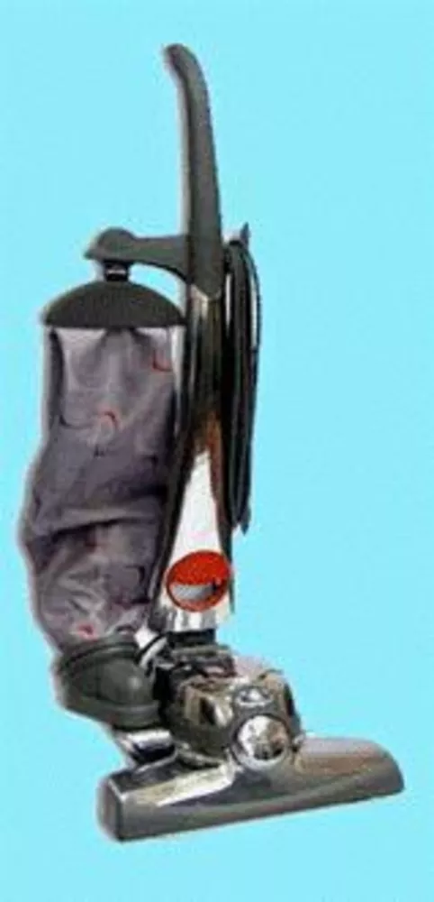 Профессиональная химчистка на дому ковров, мебели техникой KIRBY.Уборка