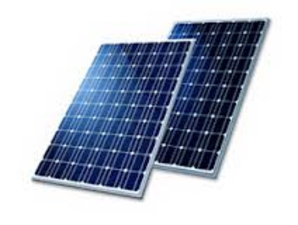 Солнечные батареи и комплектующие 5