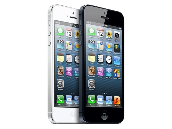 Iphone 5G 2 Sim| сим,  черн бел кр ТВ,  Wifi JAVA .+ ПОДАРОК ЧЕХОЛ! 