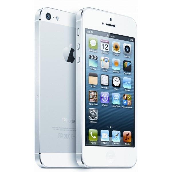 Iphone 5G 2 Sim| сим,  черн бел кр ТВ,  Wifi JAVA .+ ПОДАРОК ЧЕХОЛ!  2