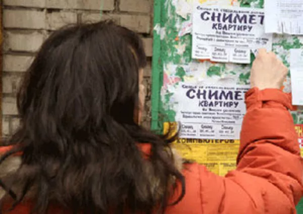 Организация снимет квартиру в Первомайском районе г.Минска ДОРОГО! На 