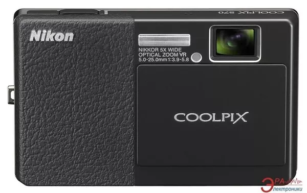продам Nikon coolpix s70 в хорошем состоянии. 