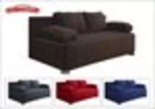 Новая мебель в хоршем качестве, разнообразие цветов по доступным ценам. 8