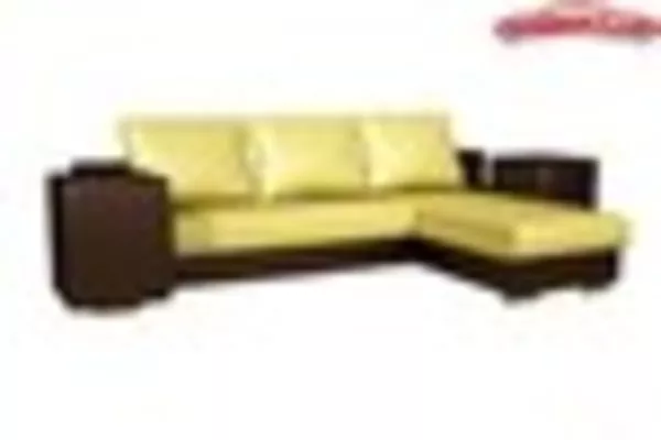Новая мебель в хоршем качестве, разнообразие цветов по доступным ценам. 9