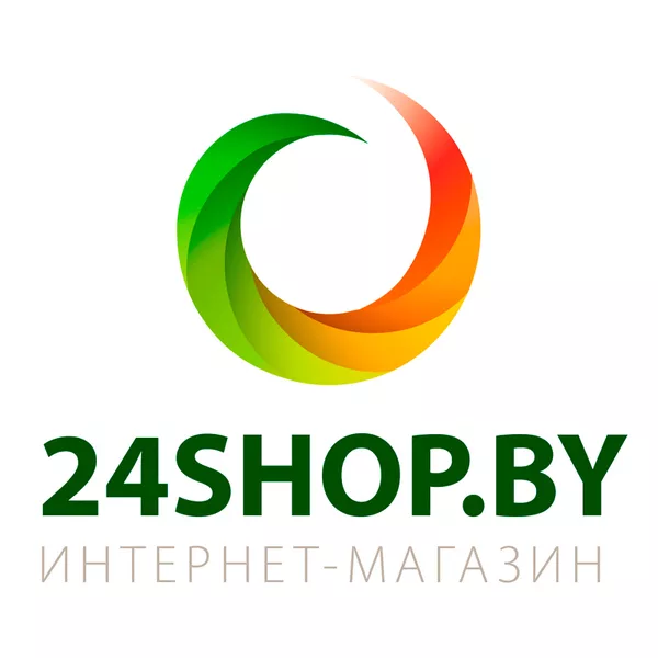 Интернет-магазин 24shop.by
