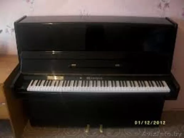 Пианино,  фортепьяно,  рояли,  Беларусь,  Минск
