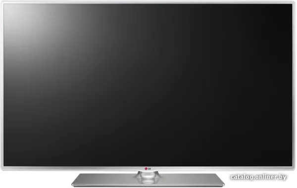 телевизор LG 50LB5800