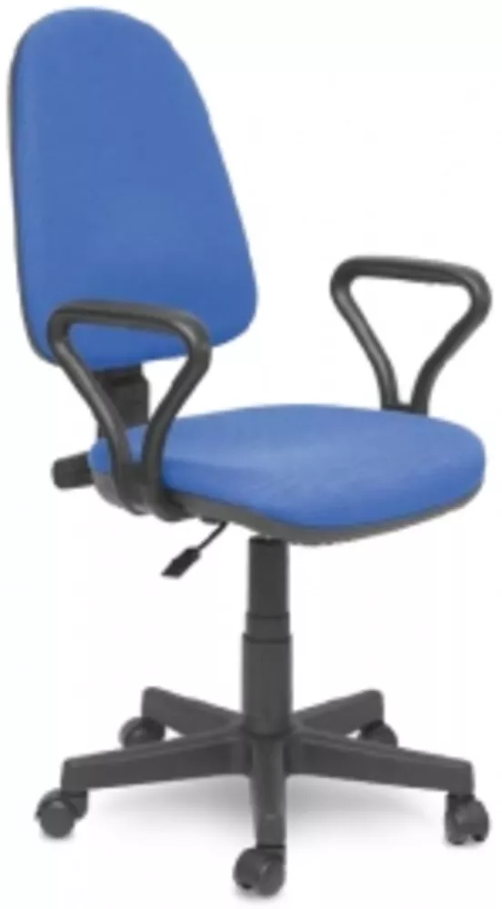 Изготовление и ремонт офисных, парикмахерских и медицинских стульев