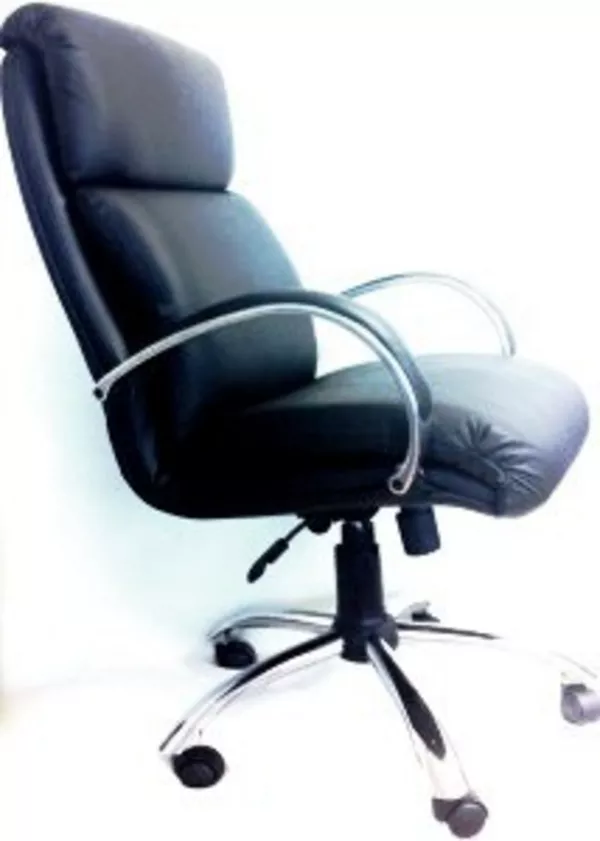 Изготовление и ремонт офисных, парикмахерских и медицинских стульев 3