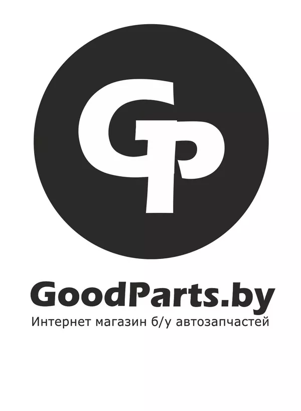 Бу завпчасти для BMW,  AUDI,  VW Passat, Jetta,  MERCEDES,  FORD,  MAZDA