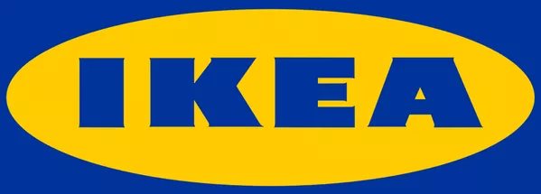 IKEA в каждый дом    