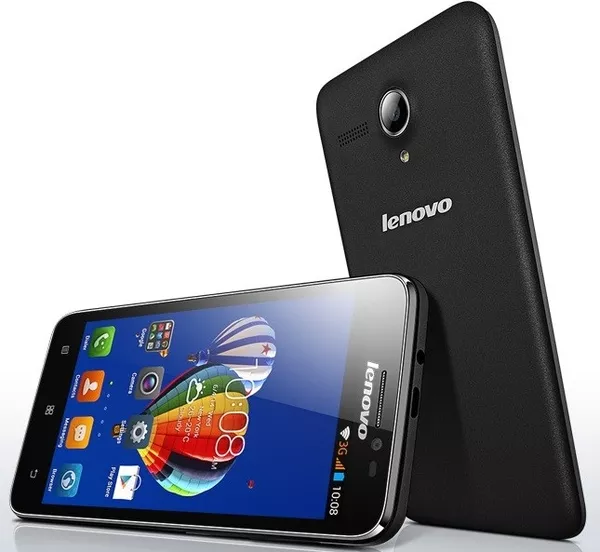 Lenovo A606 4g купить смартфон 