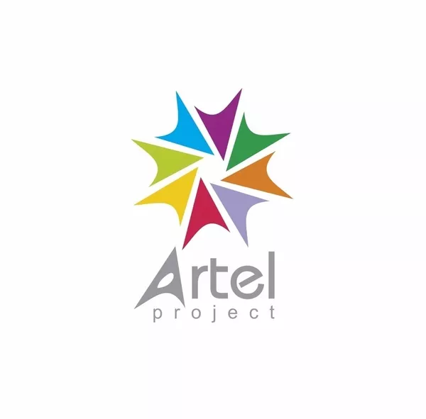 ARTEL project- артисты без посредников