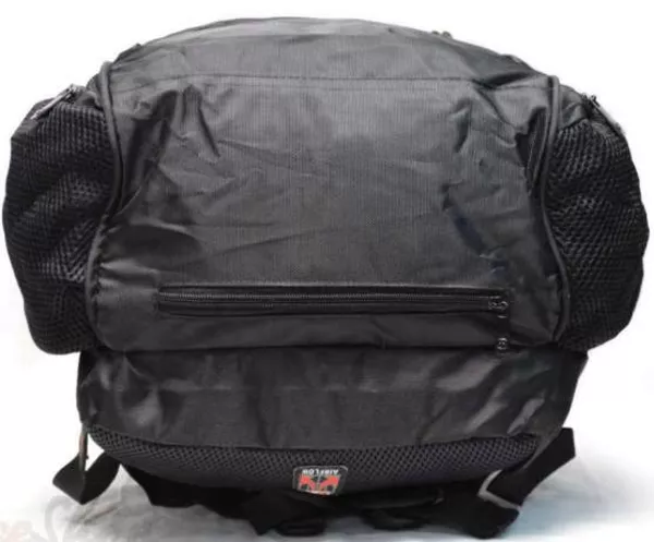 Универсальный рюкзак с отделением под ноутбук SWISSGEAR (8810) + чехол 8