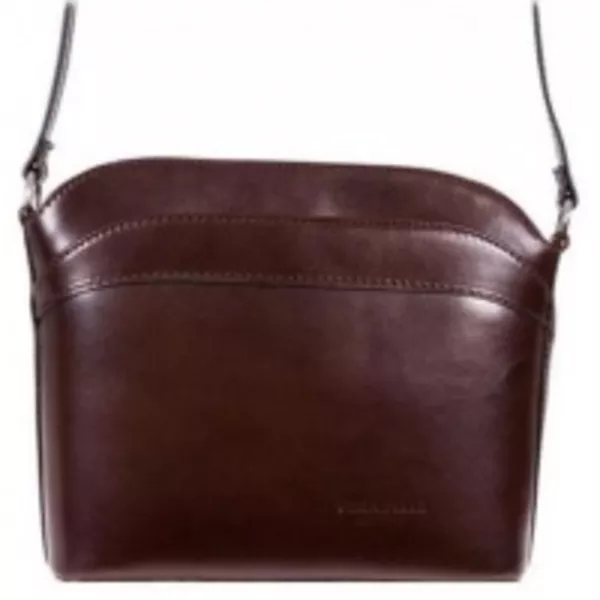 Сумки кожаные сумки в интернет магазине Grazia.by