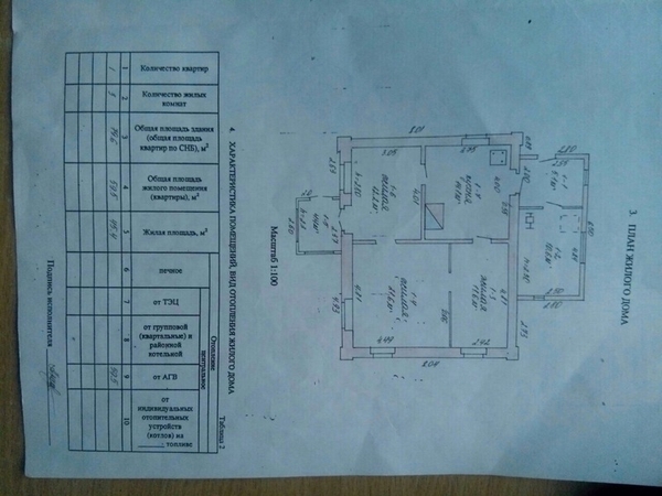 Продам дом,  аг. Снов,  пер. Клецкий 2,  Несвижский р-н