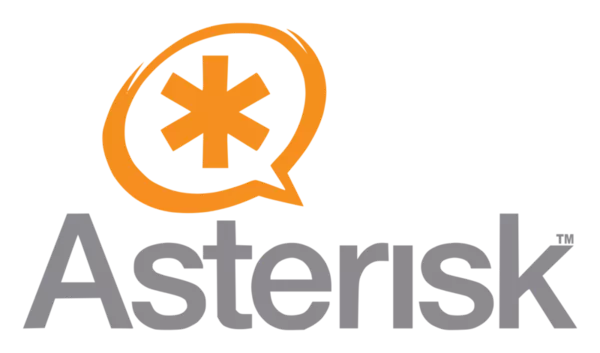 IP-телефония на базе PBX Asterisk