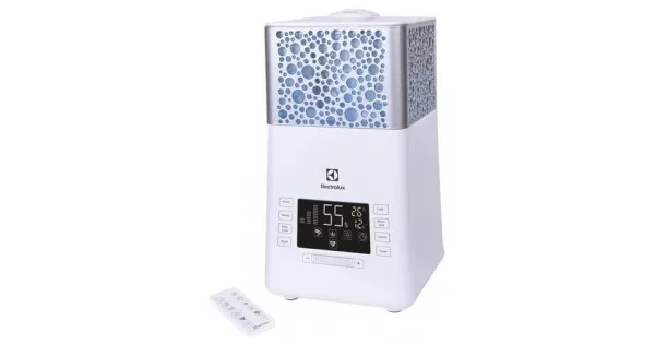 Увлажнитель воздуха Electrolux 3710/3715 2