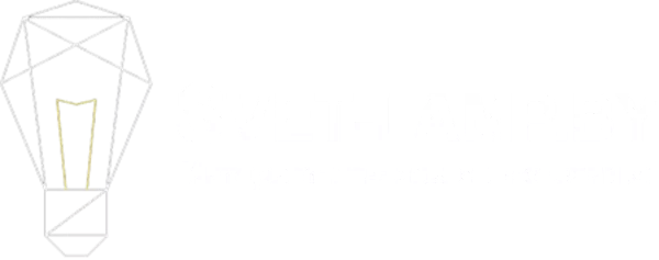 svet-lamp интернет-магазин 