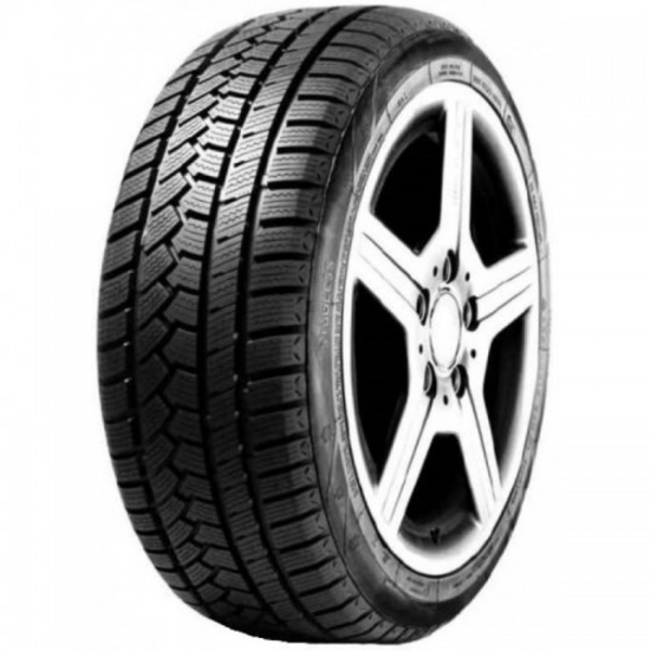 Зимние шины TORQUE 175/70R13 (протектор TQ 023,  индекс 82T)