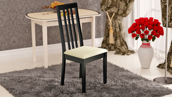 мебель suppelex.by мебель на заказ,  корпусная мебель,  кухни 5