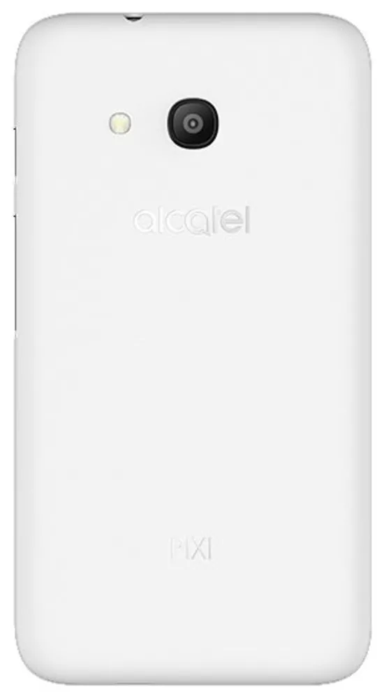 Alcatel  One Touch Pixi  2
