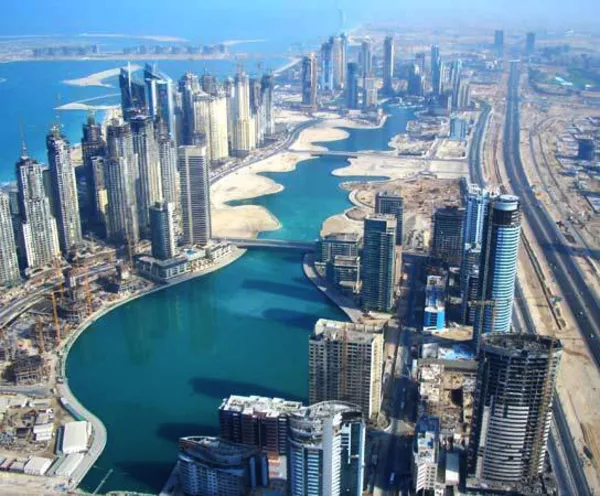 Работа,  трудоустройство в ОАЭ,  Катаре,  Омане,  Бахрейне 2