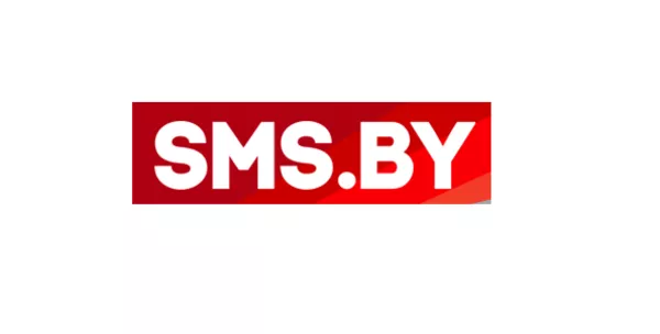 SMS.by - сервис SMS и Viber-рассылок
