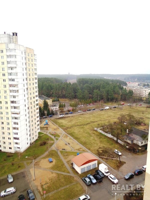 Продажа  просторной 1-комн квартиры по ул. Филимонова 12 12